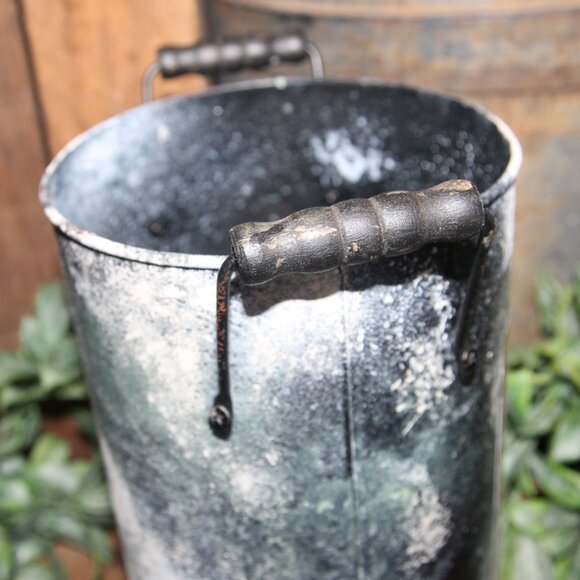 ⭐️ SOLD ⭐️ - Picture 6 of 10